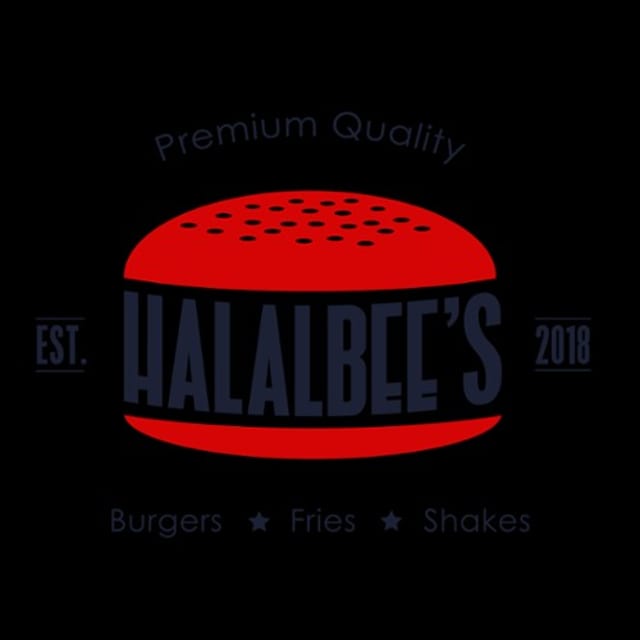 Marinara Sauce.
